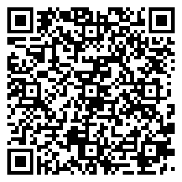 kod QR z danymi kontaktowymi 38649609700000