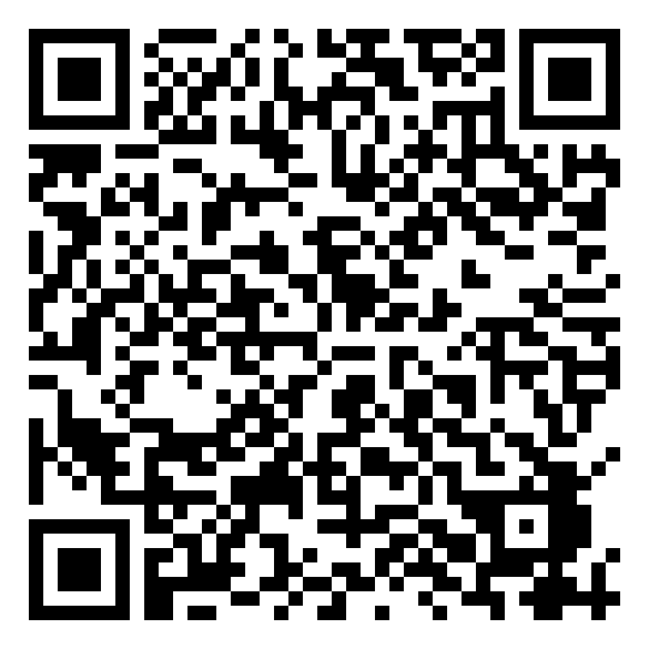 kod QR z danymi kontaktowymi 38160608400000