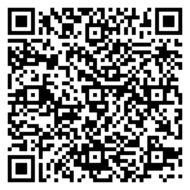 kod QR z danymi kontaktowymi 59071220300000