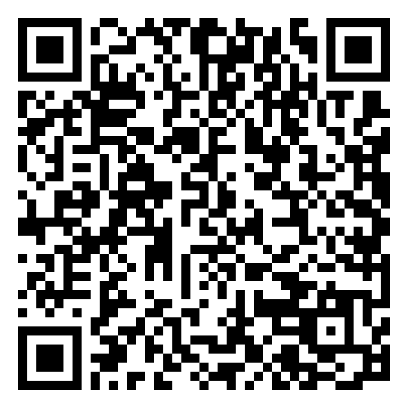 kod QR z danymi kontaktowymi 97066557600000