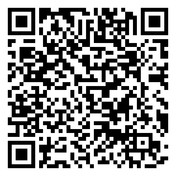 Przemysław Przewłoka kod QR z danymi kontaktowymi kod QR z danymi kontaktowymi 30098465900000