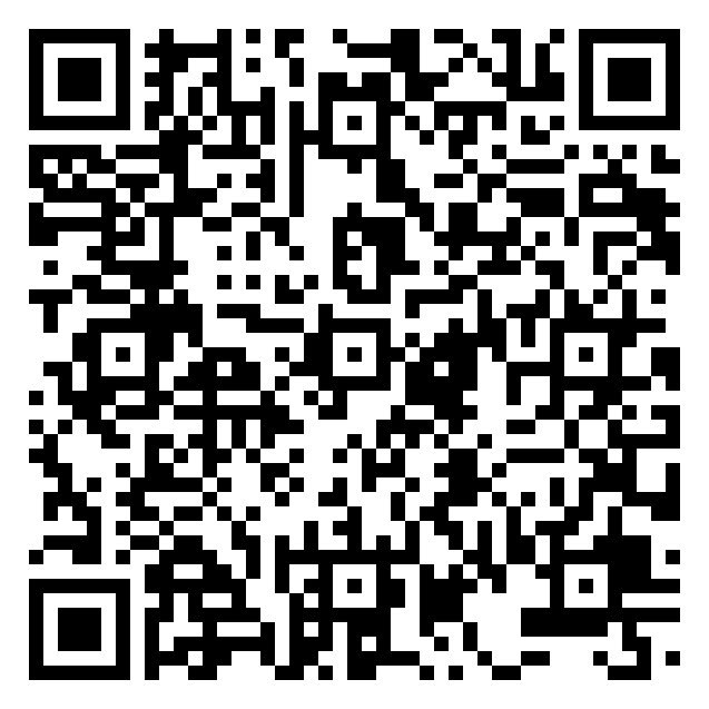 kod QR z danymi kontaktowymi 38384802900000