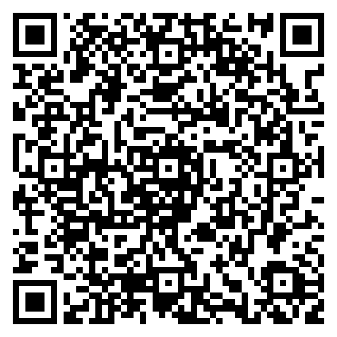 kod QR z danymi kontaktowymi 23113722000000
