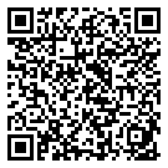 kod QR z danymi kontaktowymi 30086403300000