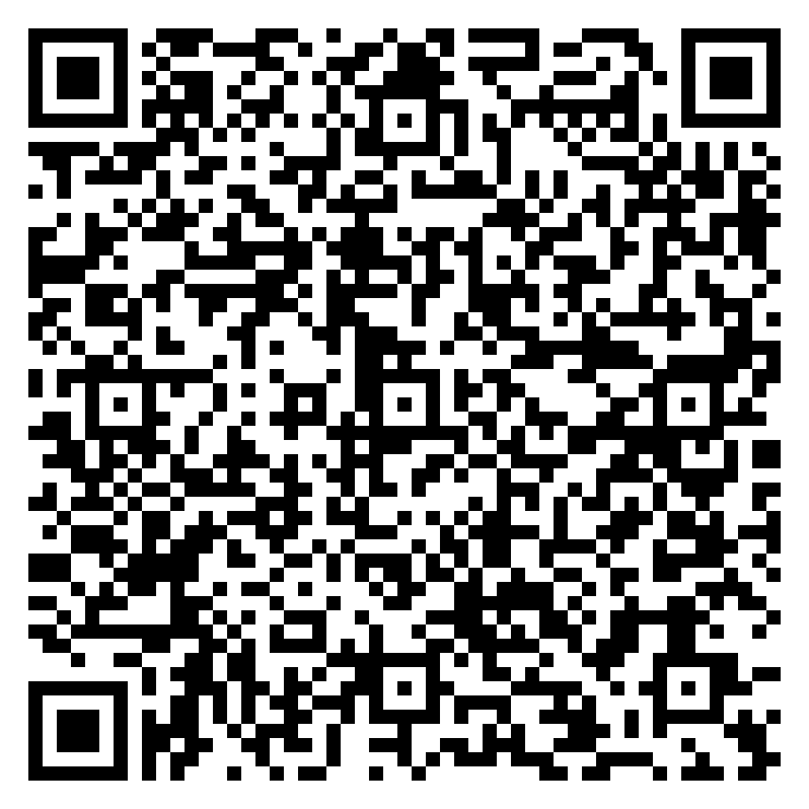 kod QR z danymi kontaktowymi 38691241400000