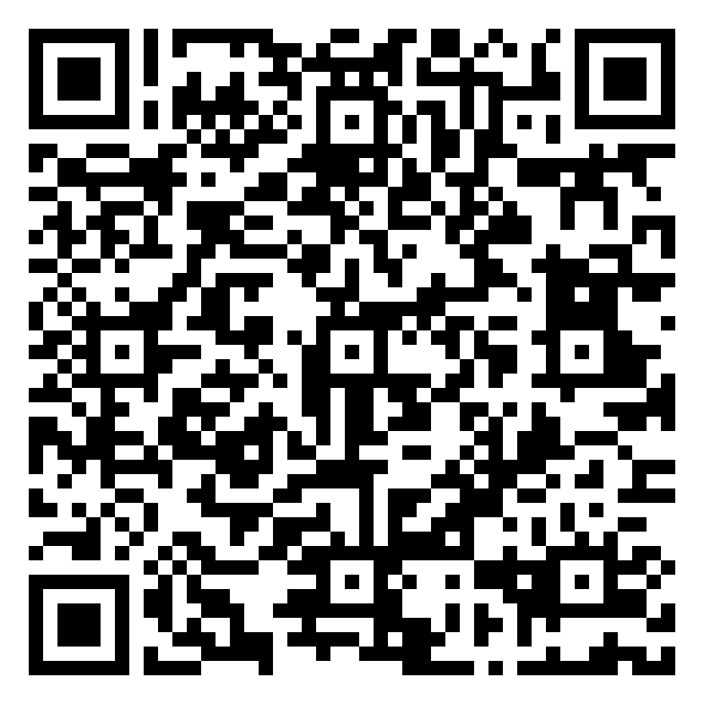 kod QR z danymi kontaktowymi 52260525900000