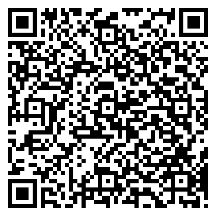 kod QR z danymi kontaktowymi 36922235800000