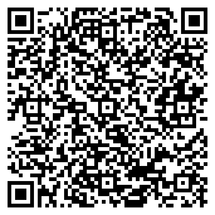 kod QR z danymi kontaktowymi 27830423300000