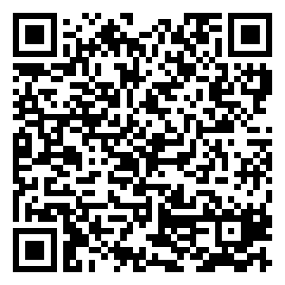 kod QR z danymi kontaktowymi 47118052000000