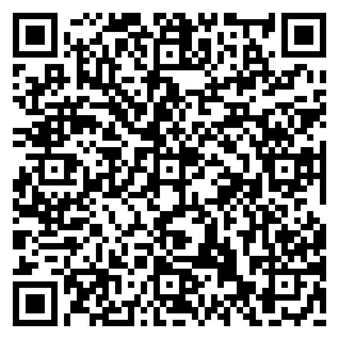 kod QR z danymi kontaktowymi 12284208400000