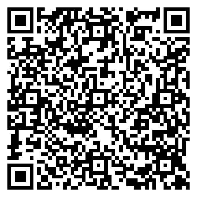 kod QR z danymi kontaktowymi 12323943800000