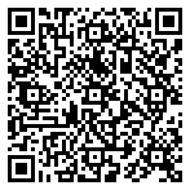 kod QR z danymi kontaktowymi 16028405100000