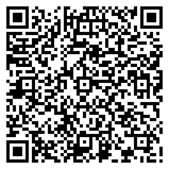 kod QR z danymi kontaktowymi 63092171000000