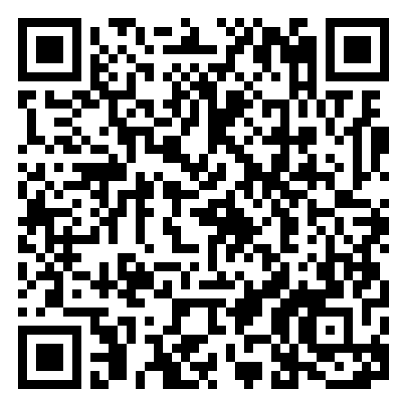 kod QR z danymi kontaktowymi 38821135400000