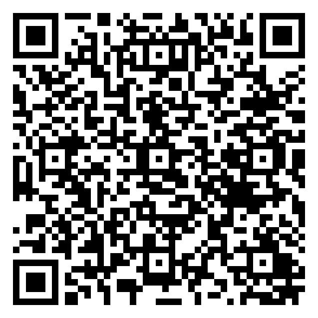 kod QR z danymi kontaktowymi 38561017700000