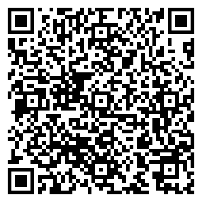 kod QR z danymi kontaktowymi 38438424700000