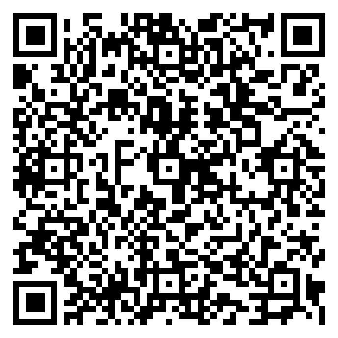 kod QR z danymi kontaktowymi 12262328700000