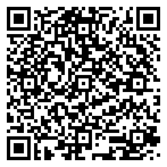 kod QR z danymi kontaktowymi 36049344600000