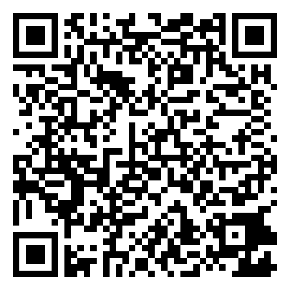 kod QR z danymi kontaktowymi 26022326000000