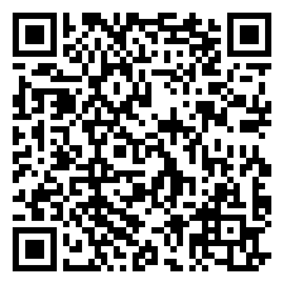 kod QR z danymi kontaktowymi 38038991100000