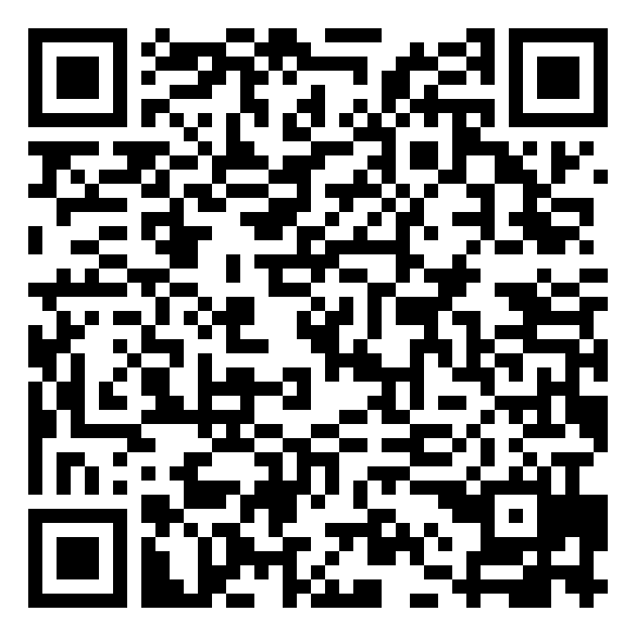 kod QR z danymi kontaktowymi 36110859700000