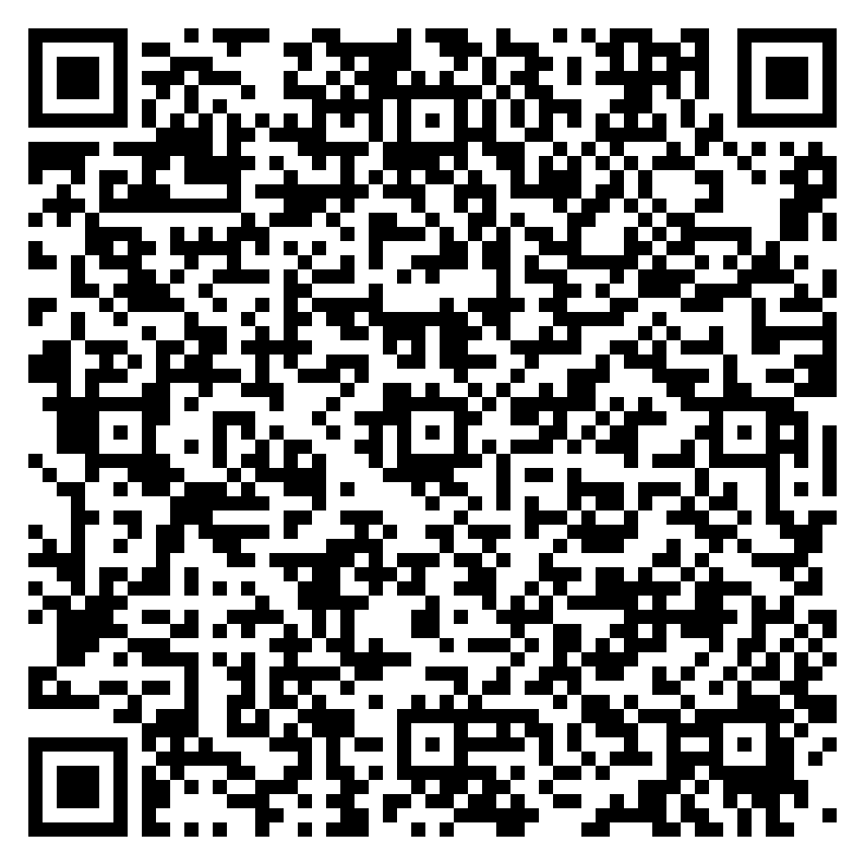 kod QR z danymi kontaktowymi 02232620400000