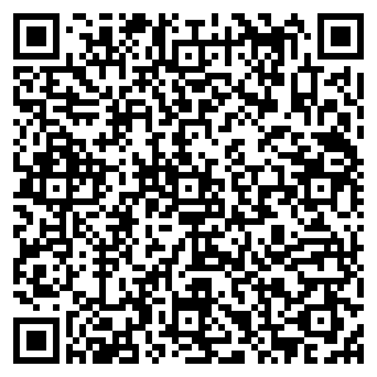kod QR z danymi kontaktowymi 54273818600000