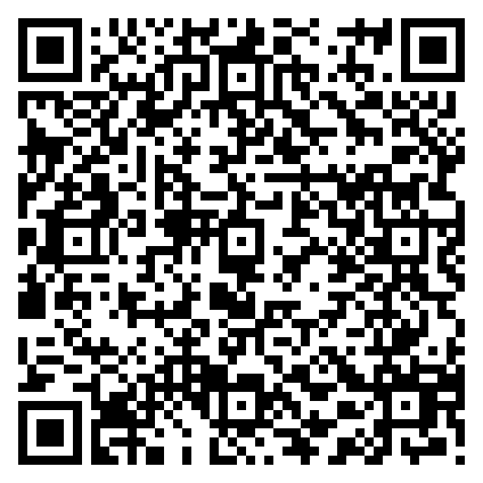 kod QR z danymi kontaktowymi 12042008300000