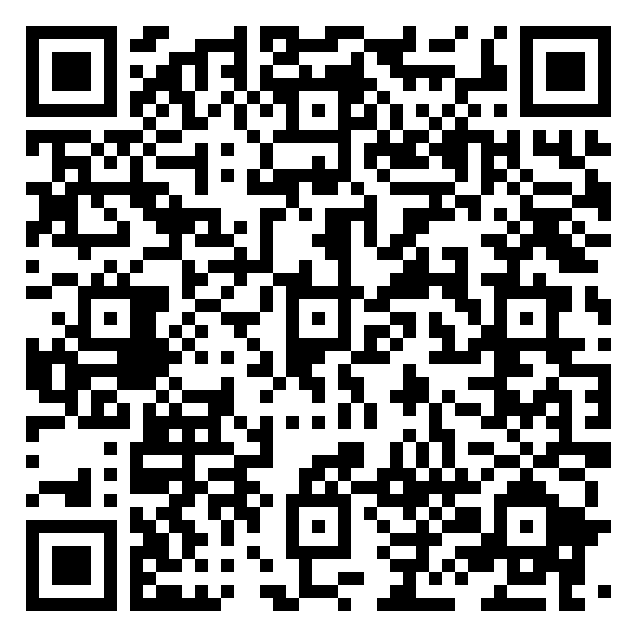 kod QR z danymi kontaktowymi 52454760300000