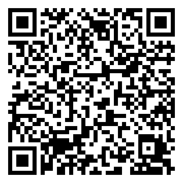 kod QR z danymi kontaktowymi 00000000000000