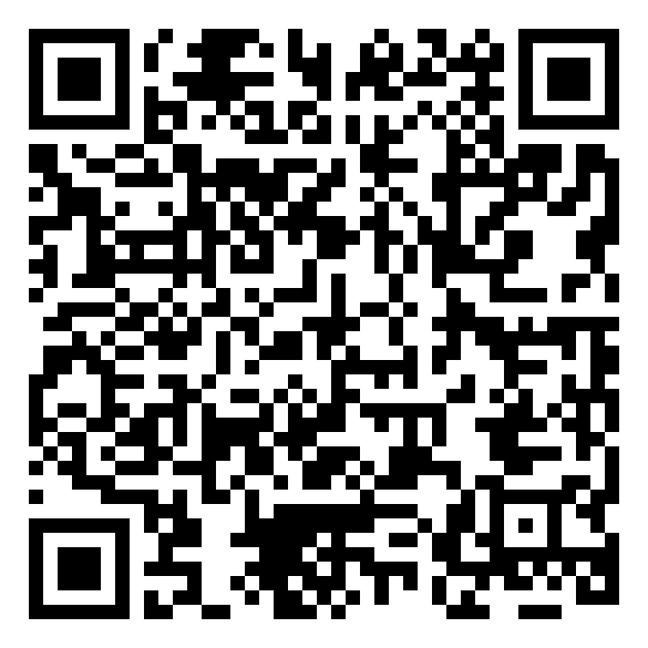 kod QR z danymi kontaktowymi 52909579000000