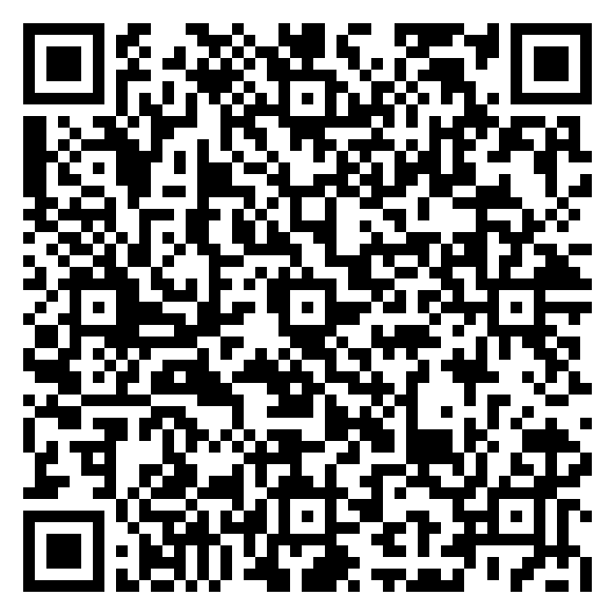 kod QR z danymi kontaktowymi 63035549700000