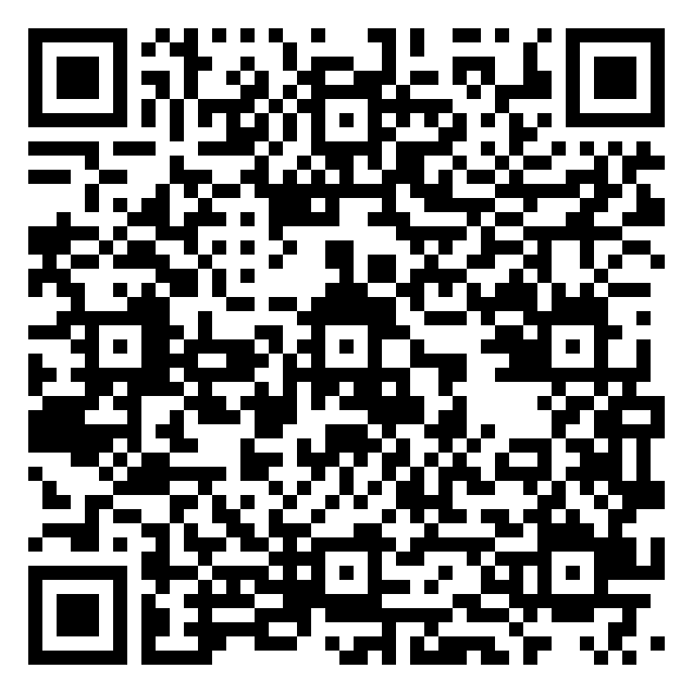 kod QR z danymi kontaktowymi 00000000000000