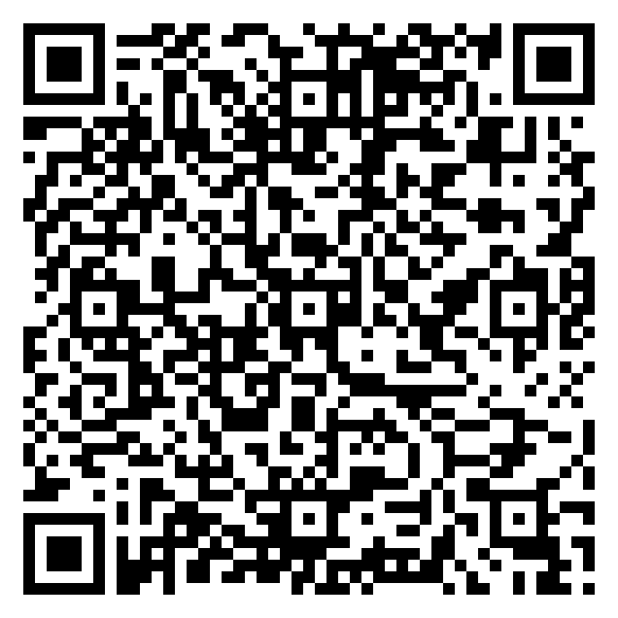kod QR z danymi kontaktowymi 35721290300000