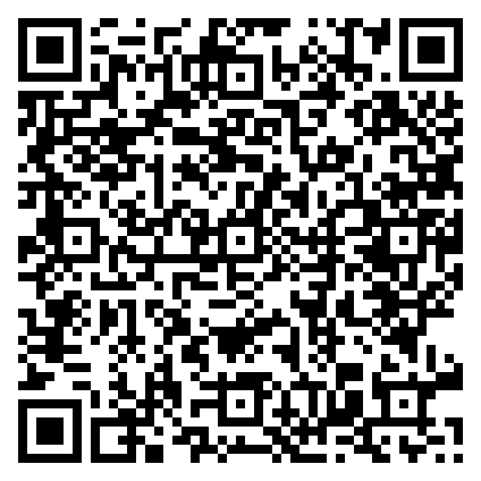 kod QR z danymi kontaktowymi 10002611400000