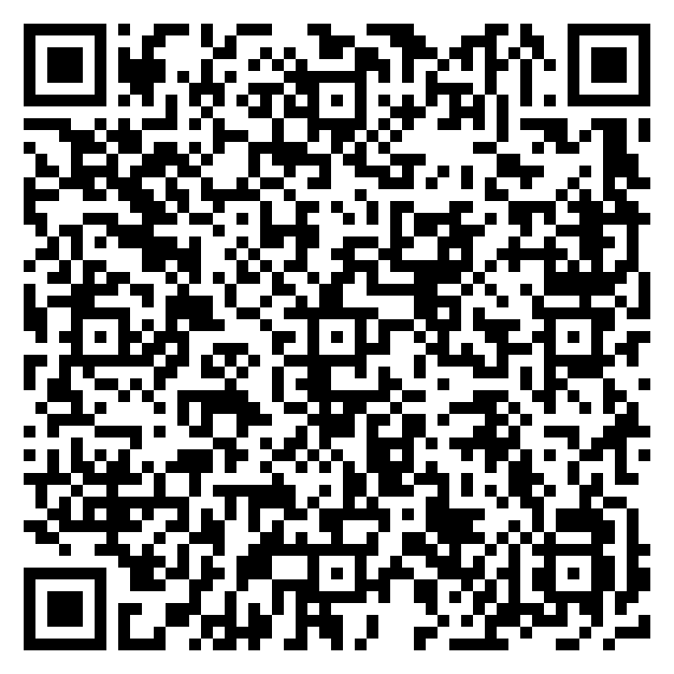 kod QR z danymi kontaktowymi 54328861500000