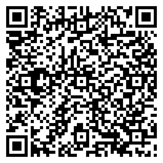 kod QR z danymi kontaktowymi 52617455000000