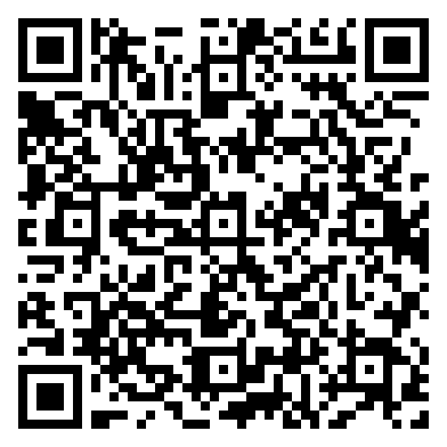 kod QR z danymi kontaktowymi 38369817900000
