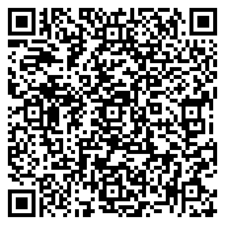 kod QR z danymi kontaktowymi 36219294400000