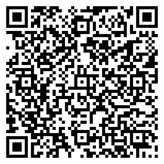 kod QR z danymi kontaktowymi 30087227400000