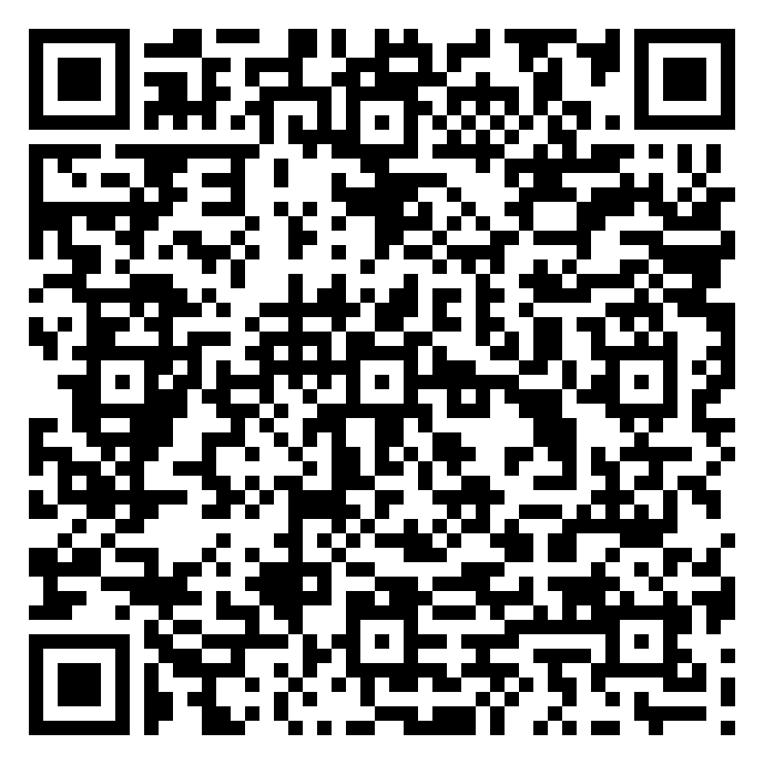 kod QR z danymi kontaktowymi 54153293300000