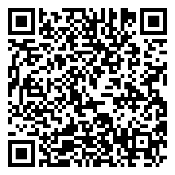 kod QR z danymi kontaktowymi 38750888500000