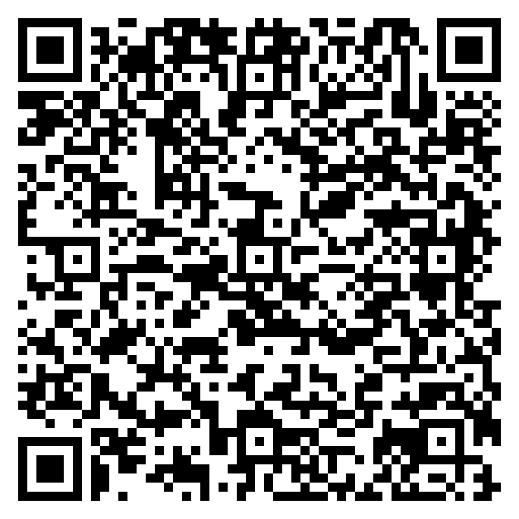 kod QR z danymi kontaktowymi 14277278700000