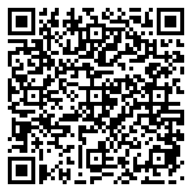 kod QR z danymi kontaktowymi 30225851000000