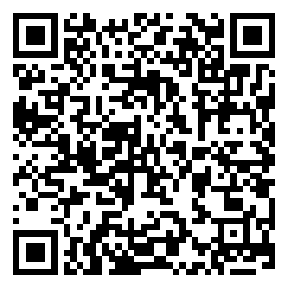 kod QR z danymi kontaktowymi 52937087100000
