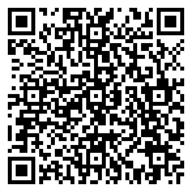 kod QR z danymi kontaktowymi 30127860400000