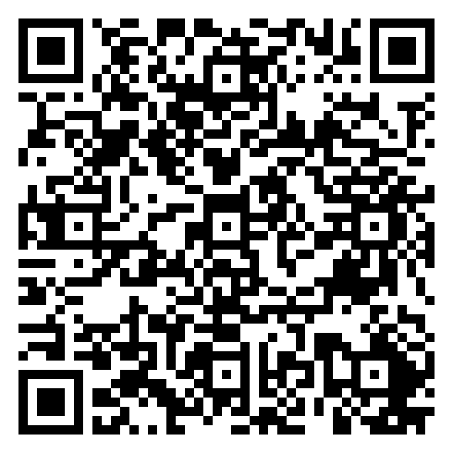 kod QR z danymi kontaktowymi 54180804500000