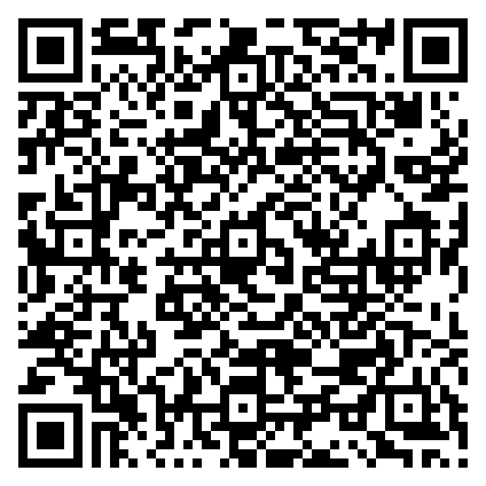 kod QR z danymi kontaktowymi 38041072300000