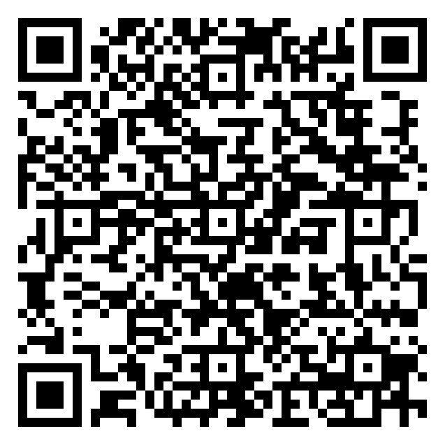 kod QR z danymi kontaktowymi 52505864500000