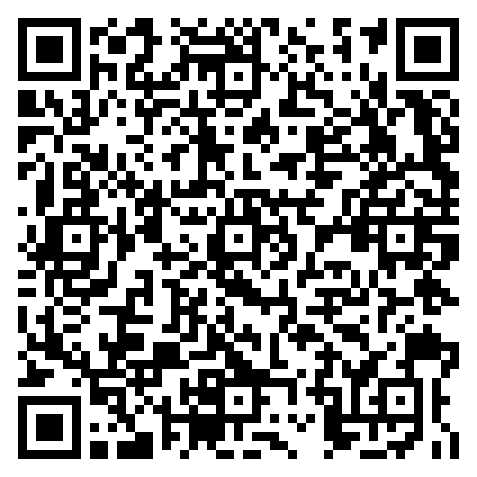 kod QR z danymi kontaktowymi 36874878500000
